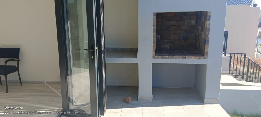 3 Bedroom Property for Sale in Hartenbos Central Western Cape